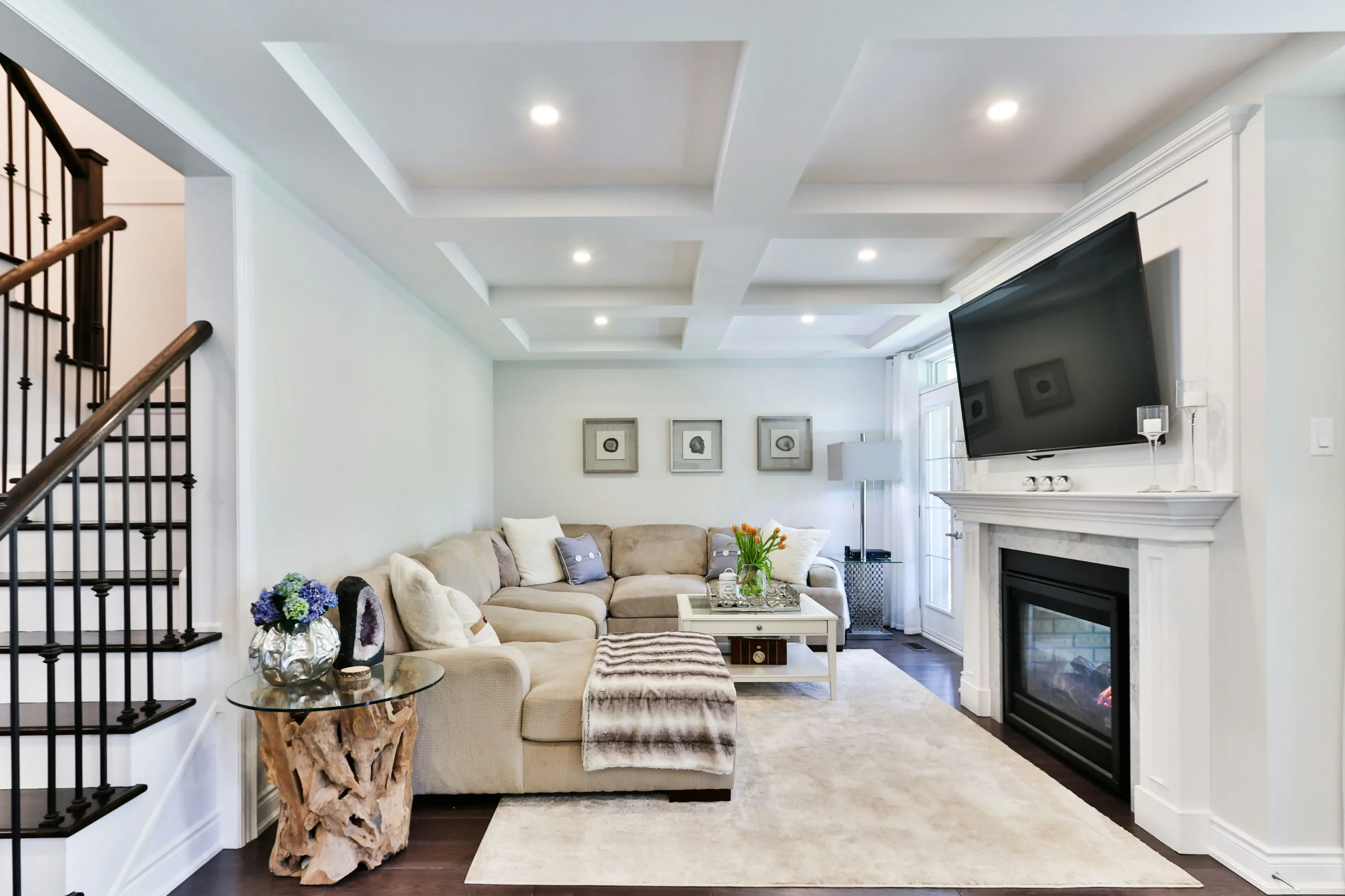 Wallpaper Removal Services in Charlestown, MA